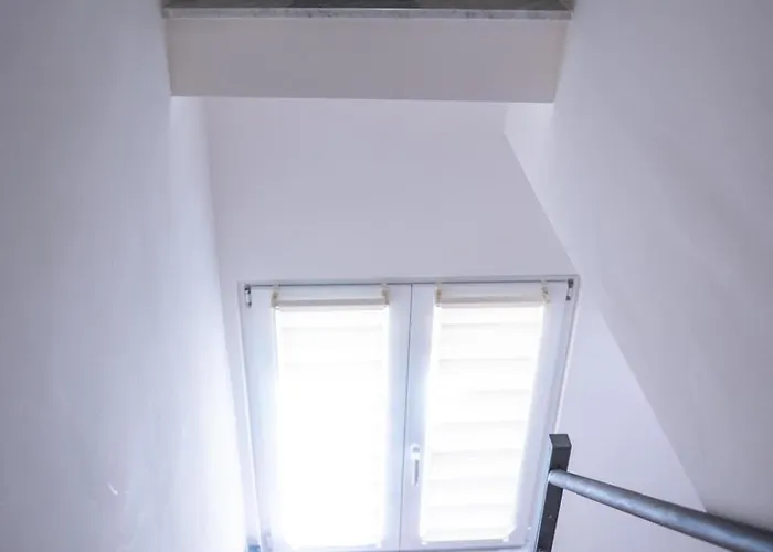 Pensionat Rilievo In Venezia 3*