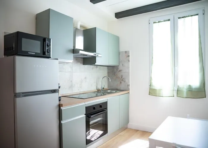 Rilievo In Venezia 3*