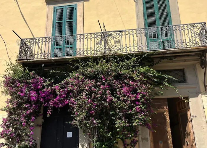 Rilievo In Venezia 3*
